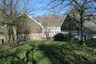 Kochshof