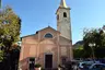 Chiesa parrocchiale di Santa Margherita Chiesa parrocchiale di Santa Margherita