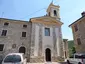 Chiesa di Santa Eurosia