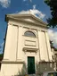 San Lorenzo