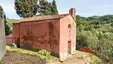 Chiesa di San Pietro