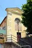 Chiesa di San Giacomo Chiesa di San Giacomo