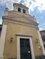 Chiesa di Santa Caterina d'Alessandria Chiesa di Santa Caterina d'Alessandria