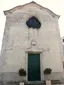 Chiesa parrocchiale di San Michele Arcangelo e di San Pietro