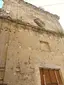 Oratorio di San Carlo