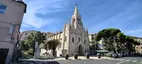 Chiesa Ave Stella Maris
