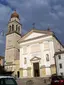 Chiesa di Lavagno Chiesa di Lavagno