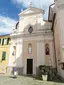 Oratorio di San Giovanni Battista