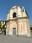 Oratorio dell'Immacolata Concezione