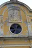 Oratorio di Santa Caterina