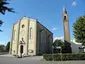 San Giuseppe San Giuseppe
