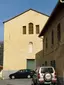 Oratorio di San Giovanni Battista