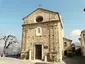 Oratorio di San Giovanni Battista