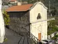 Oratorio della Santissima Annunziata