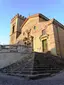 Basilica Maria Santissima Assunta