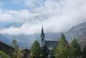 Maria Hilfe der Christen