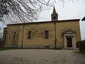 San Felice