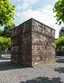 Gedenkstätte Neuer Börneplatz