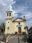 Chiesa della Madonna della Neve Chiesa della Madonna della Neve