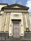 Chiesa della Madonna delle Grazie