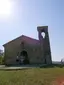 Saint Anthony the Great church Saint Anthony the Great church