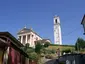 San Leonardo San Leonardo