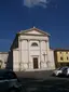 Chiesa di San Giorgio Chiesa di San Giorgio