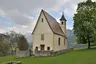 St. Katharina St. Katharina