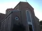 Chiesa parrocchiale di Santa Maria Assunta