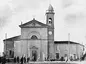 San Gaudenzo San Gaudenzo