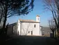 Chiesa di Carbognano