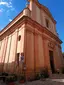 San Pietro