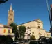 Parrocchia San Pio V Parrocchia San Pio V