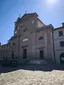 Collegiata di San Martino Collegiata di San Martino