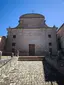 Chiesa del Suffragio Chiesa del Suffragio