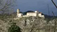 Santuario Madonna di Saiano Santuario Madonna di Saiano