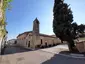 Chiesa di San Giorgio de' Servi Chiesa di San Giorgio de' Servi
