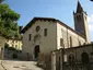 Chiesa dei Domenicani Chiesa dei Domenicani