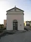Beata Vergine di Lourdes Beata Vergine di Lourdes