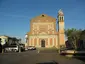 Sant'Andrea Apostolo