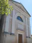 Chiesa di San Leonardo Chiesa di San Leonardo