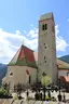 Kirche zum Hl. Jakob