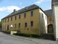 Wohnstallhaus Wohnstallhaus
