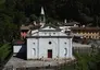 Saint Stephen church