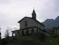 San Bartolomeo Church