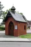 Wegekapelle Jan-van-Werth-Straße