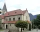 Pfarrkirche St. Sebastian und Nikolaus Pfarrkirche St. Sebastian und Nikolaus