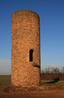 Weißer Turm