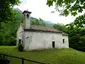 Chiesetta San Martino