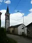 Chiesa San Nicola